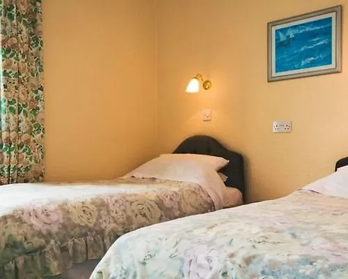 Wisestay Cardiff