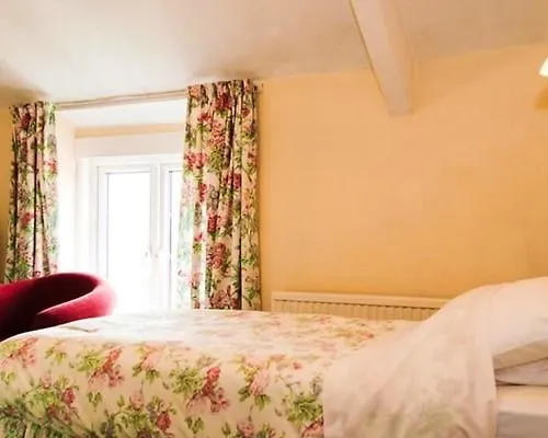 *** Guest house Wisestay United Kingdom