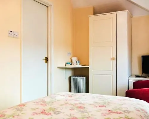 Wisestay Cardiff Affittacamere